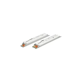 HF-S PHILIPS Elektronički balast, više-vatni odabirljiv 154 TL5