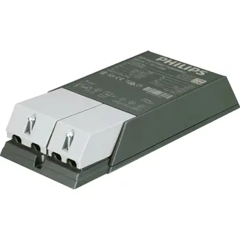 HID-AV C PHILIPS Elektronski balast za HID žarulje 35-70 /S CDM