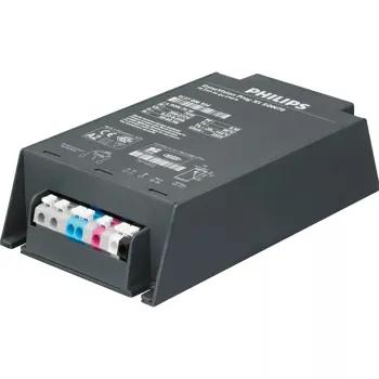 HID-DV PROG Xt PHILIPS Elektronički balast s DALI upravljanjem za HID 70 SON Q