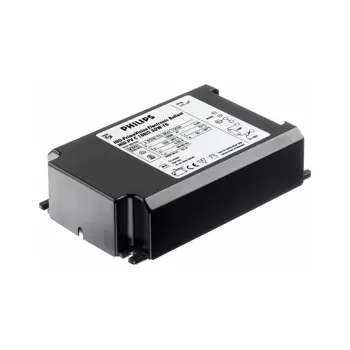 HID-PV PHILIPS Elektronski balast za HID žarulje 100 /S SDW-TG