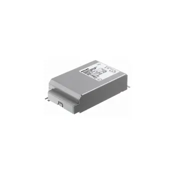 HID-PV C PHILIPS Elektronski balast za HID žarulje 150 /S CDM