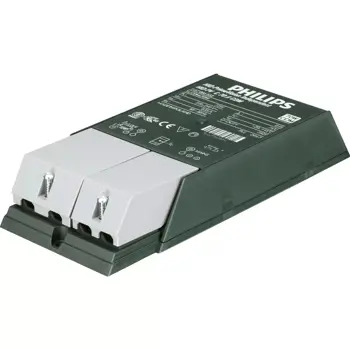 HID-PV C PHILIPS Elektronski balast za HID žarulje 70 / CDM NG