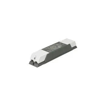HID-PV m PHILIPS Elektronski balast za HID žarulje 20 / CDM