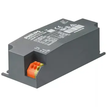 HID-PV m PHILIPS Elektronski balast za HID žarulje 20 /S CDM