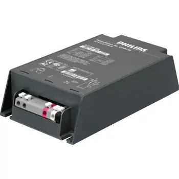 HID-PV Xt PHILIPS Elektronski balast za HID žarulje 90 CPO Q