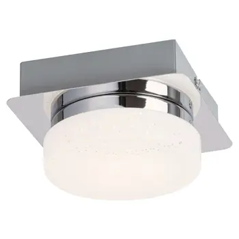 HILARY REFLEKTOR LED 5/KROM/IP20/400lm