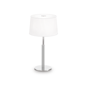 HILTON STOLNA SVJETILJKA G9