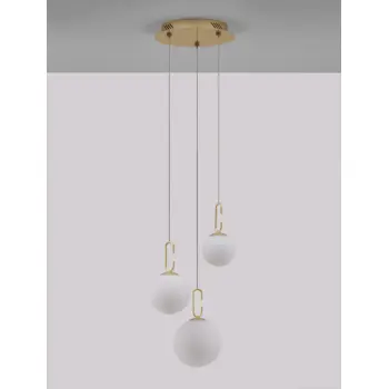 hook-visilica-led-258-wattw3000k2521lmip20satin-zlatna-bijel-58234-02110132.webp