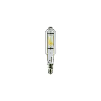 HPI-T PHILIPS metal-halogena/živina žarulja 2000W E40 (4600K)