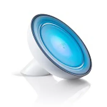 HUE LED LAMPA 'BLOOM'  8W/120lm/220V/12000h/DIMMABLE WHITE