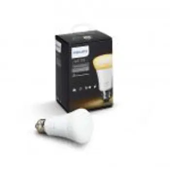 HUE LED ŽARULJA E27/10W//806lm/25000h/240V 2000-6500K