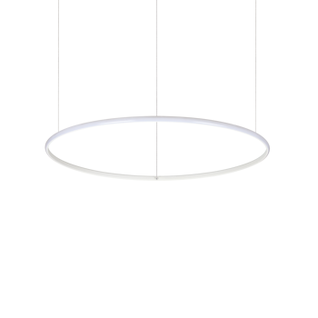 HULAHOOP LED VISILICA SP D081