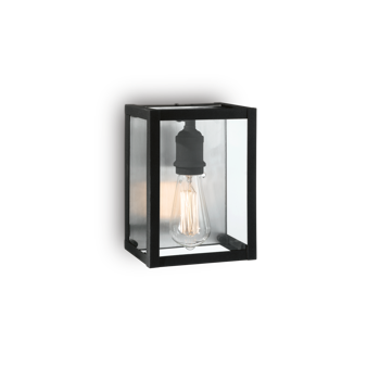 IGOR ZIDNA SVJETILJKA AP1 E27