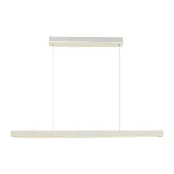 ILGAS VISILICA BIJELA LED 47W/3000K/IP20/220-240V