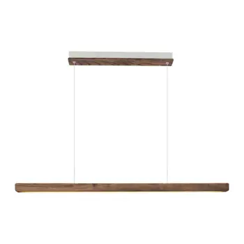 ILGAS VISILICA TAMNOSMEĐA LED 47W/IP20/3000K/220-240V