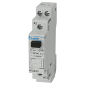 IMPULSNI RELEJ RS 230-200 16A 2NO