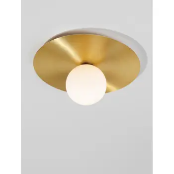 indigo-plafonska-lampa-e27-ip20zlatna-83786-02110325.webp