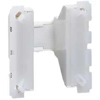 INDIKATORSKO SVJETLO 230V