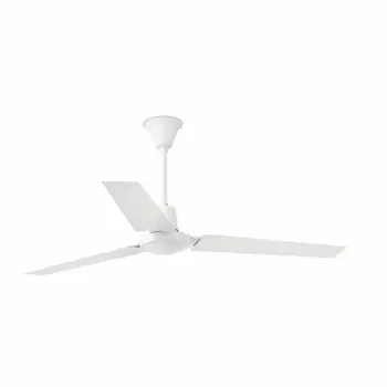 INDUS fi140CM WHITE 3 BLADES