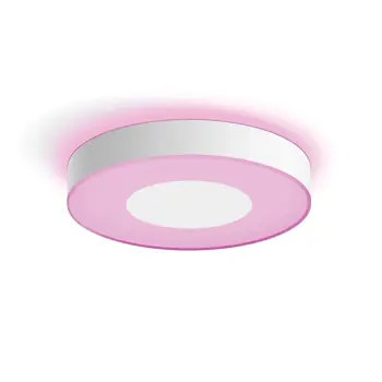 infuse-philips-hue-plafonjera-bijela-l-90641-02180106.webp