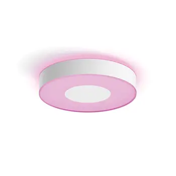 infuse-philips-hue-plafonjera-bijela-m-13937-02180115.webp