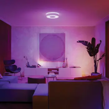infuse-philips-hue-plafonjera-bijela-m-62709-02180115.webp