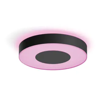 infuse-philips-hue-plafonjera-crna-l-75014-02180114.webp