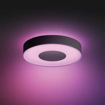 infuse-philips-hue-plafonjera-crna-m-34415-02180116.webp