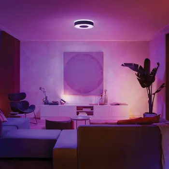 infuse-philips-hue-plafonjera-crna-m-45164-02180116.webp
