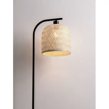 intra-stajaca-lampa-e2712wcrna-32339-02026511.webp