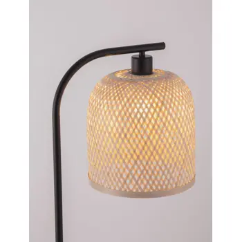 intra-stajaca-lampa-e2712wcrna-33690-02026511.webp