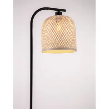 intra-stajaca-lampa-e2712wcrna-38100-02026511.webp