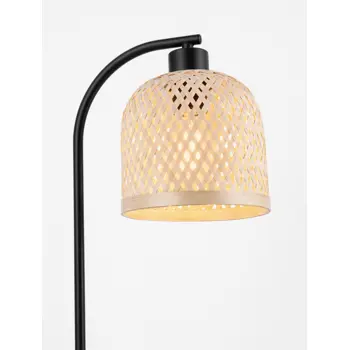 intra-stolna-lampa-e2712wnatural-black-75765-02026508.webp