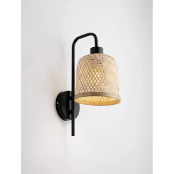 intra-zidna-lampa-e2712wnatural-black-17462-02026509.webp