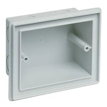 ip55-kutija-za-ispiranje-siva-46169-04140031.webp