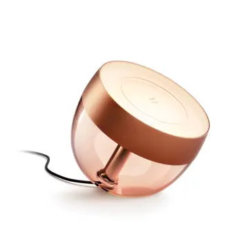 iris-philips-hue-stolna-lampa-bakar-2247-10026366.webp