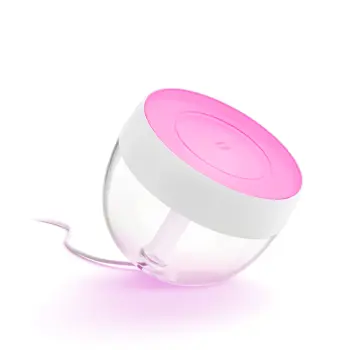 iris-philips-hue-stolna-lampa-bijela-87737-10026365.webp