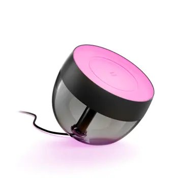 iris-philips-hue-stolna-lampa-crna-6685-10026318.webp