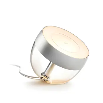 iris-philips-hue-stolna-lampa-srebro-32192-02180098.webp