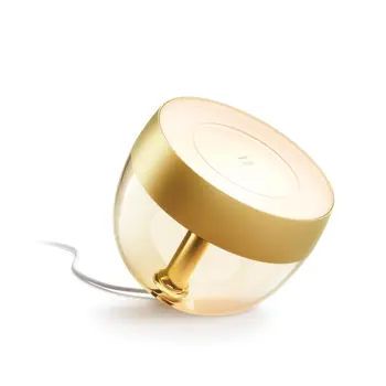 iris-philips-hue-stolna-lampa-zlato-80869-02180076.webp