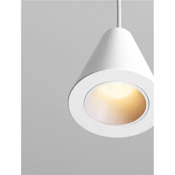 irmos-visilica-led-3000k5w377lmbijela-37158-02026200.webp