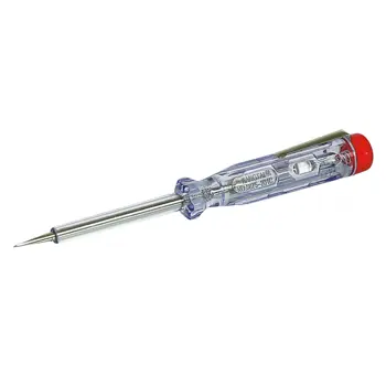 ispitivac-220v-mali-38434-10022167.webp