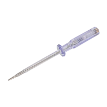 ispitivac-220v-veliki-36742-10022168.webp