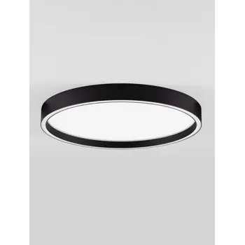 istos-plafonjerazidna-lampa-led-2700-3000k38w2363lmbijela-67209-02026544.webp