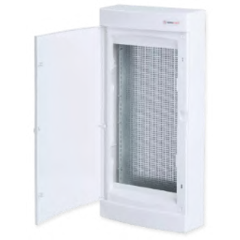 IT NADŽBUKNI RAZDJELNIK IP42 N 48CW IT