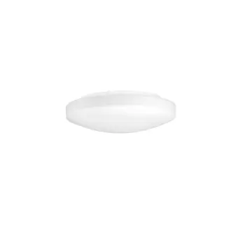 ivi-kupaonska-lampa-dim40cm-2xe27-ip44bijela-34013-02110646.webp