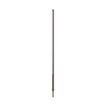 JEDI LED STAJAĆA SVJETILJKA PT H160 25W 3000K SMEĐA