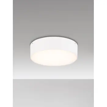 judi-stropna-lampa-led-3000k-1485lm-ip65-bijela-73626-02075604.webp