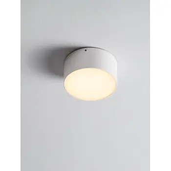 judi-stropna-lampa-led-3000k-655lm-ip65-bijela-55470-02075602.webp