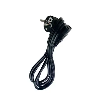 KABEL EURO ZA NAP. RAČ.1.8M